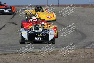 media/Jan-14-2024-CalClub SCCA (Sun) [[2b2dc9dce5]]/Group 4/Outside Grapevine/